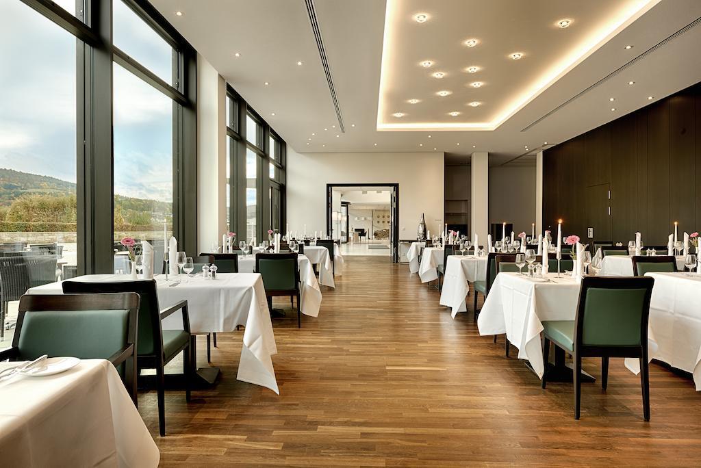 Hotel Kloster Haydau Morschen المظهر الخارجي الصورة